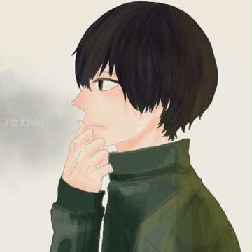 ジャージ