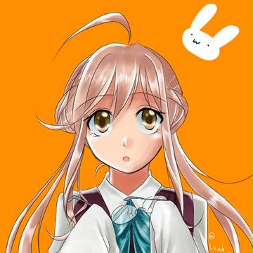 【艦これ】ワンドロまとめ