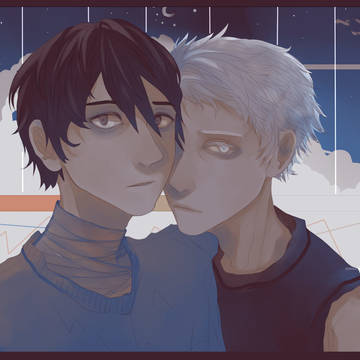 original2