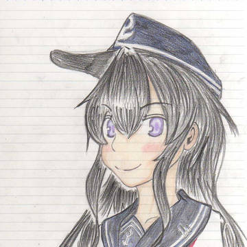 暁