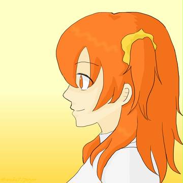 ぐだ子
