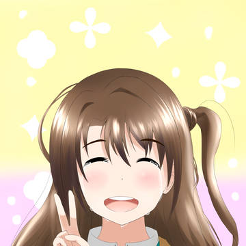 島村卯月
