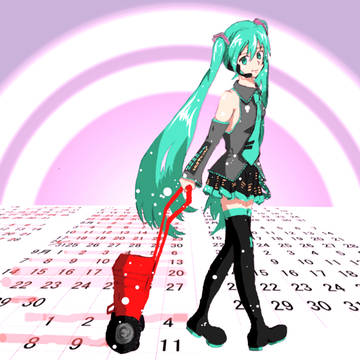 今までのボク