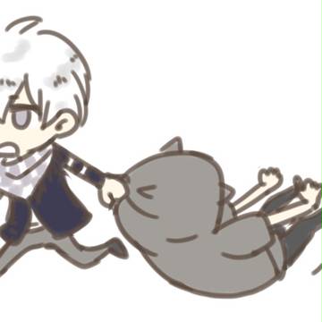 【腐】たまそう