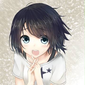 成瀬順