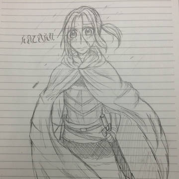 2期制作決定おめでとうございます!!