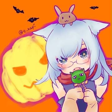 アイコン