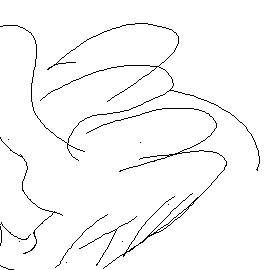 Thing