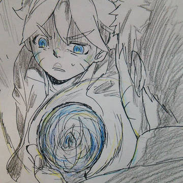 ちょっと集めた😅