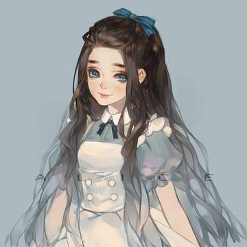 ALICE