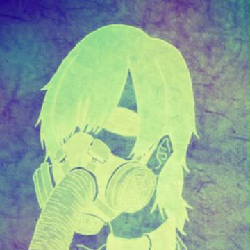乱歩奇譚のop風に