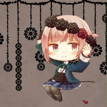 【修正】ｶｾﾝﾁｬｰﾝ