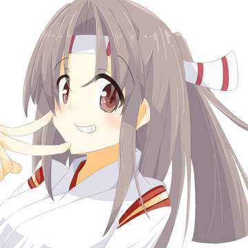 瑞鳳