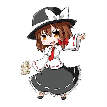 ドヤ顔蓮子ちゃん