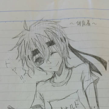 クラレオまとめ(ФωФ)