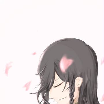 兼さん