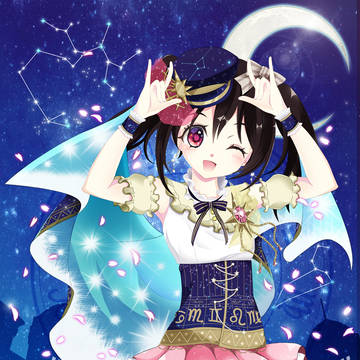 にこにこにー