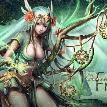 Freyja Eng ver
