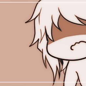 [LPMM] Shy