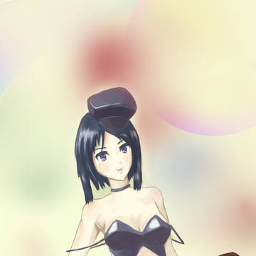 曜子さんカッコイイ