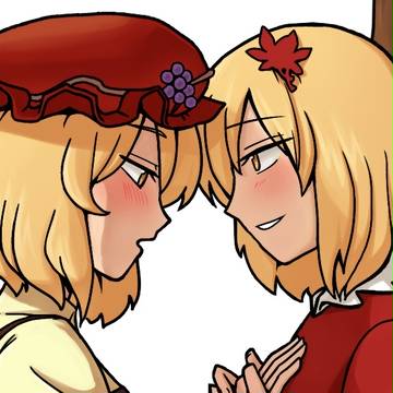 静かな秋の訪れ