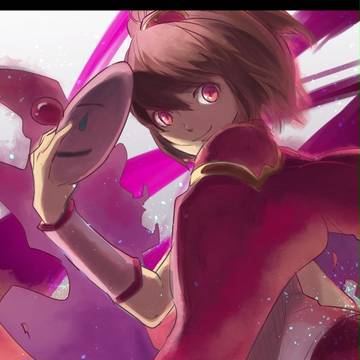 ぷよぷよ詰め