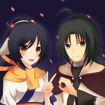 ２０周年おめでとうございます