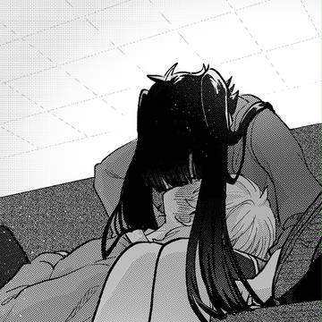 共同生活は難しい
