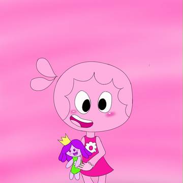 rita jelly jamm