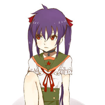 胡桃