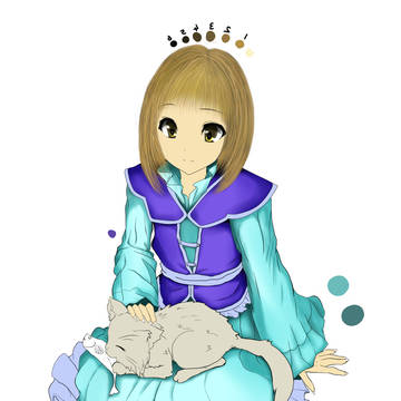途中のです。。2