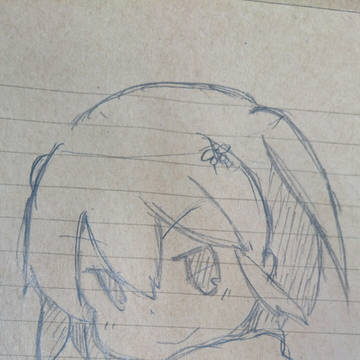 川内改二