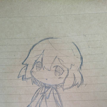 ろりっこ