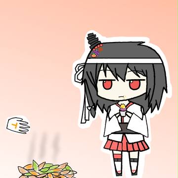ｵｰﾀﾑ