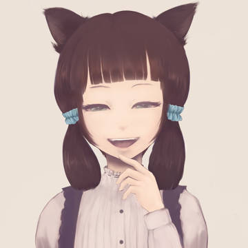 とうしよっかな~のりすろうちゃん