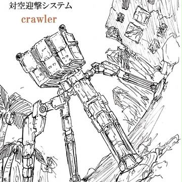 MEMENTOより