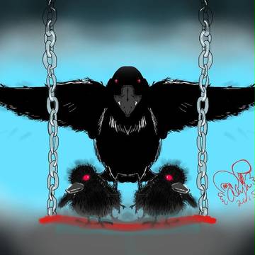 NewOld Work