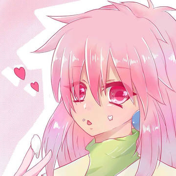 つまみぐい