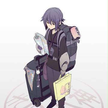 封神オンリーおつかれさまでした!