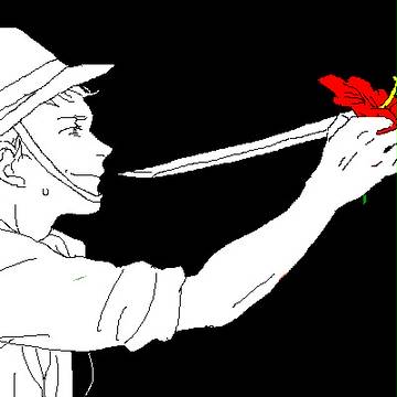 戦場のメリークリスマス