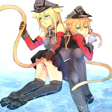 Sisters