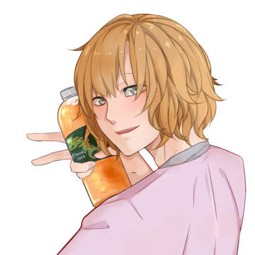 フリーイラスト、アイコン【サイズ大】