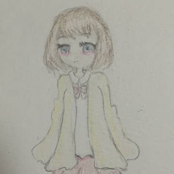 新