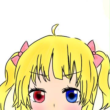 レイシス・ヴィ・フェリシティ煌
