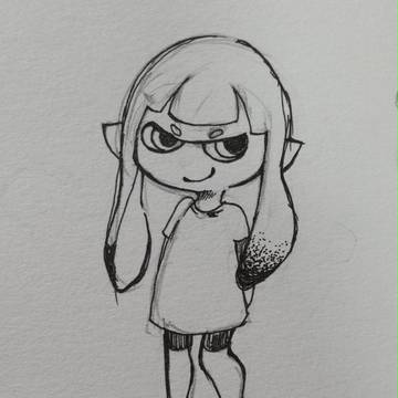 マンメンミ！