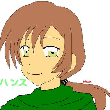 サイズでかすぎたorz