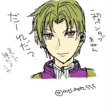 刀剣詰め(まともなほう)