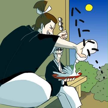 らくがきログ3