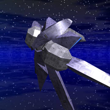 UIMSコマンダー