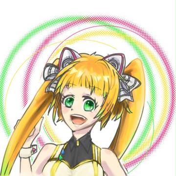 びすこ と めい